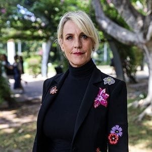 Shine Lawyers launches super class action over PFAS contamination Shine Lawyers launches super class action over PFAS contamination